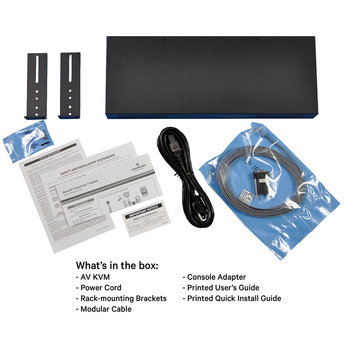 V3H2FC16B9E856911923FD0D6187CD8EA25R7504942P5