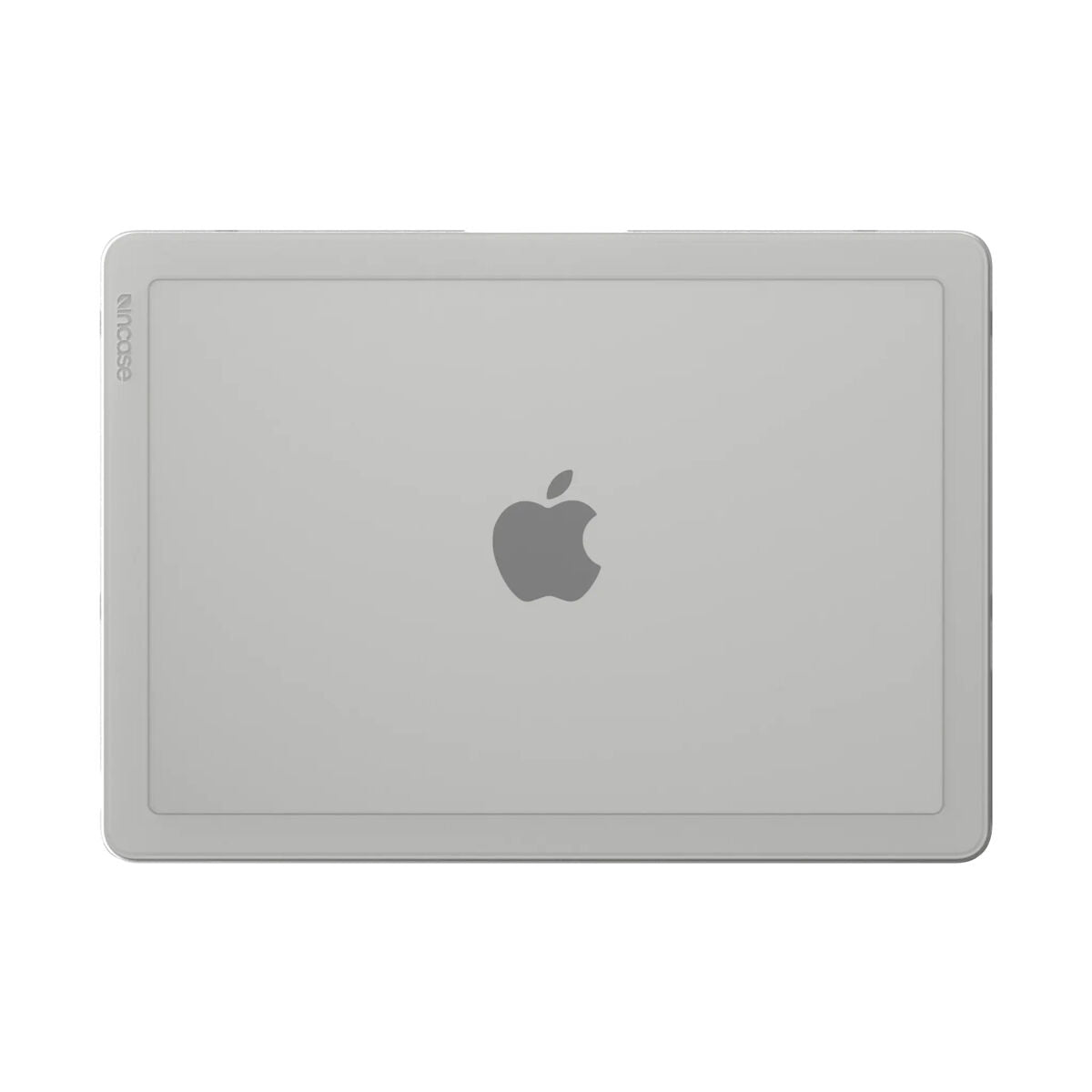 V3H8A94D862F007AA3A46ADA00A2FDE2771R7531456P1