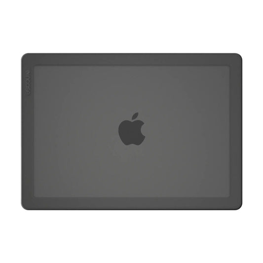 V3HC960EF82682A11936E1D59BB93E85AB1R7531601P1