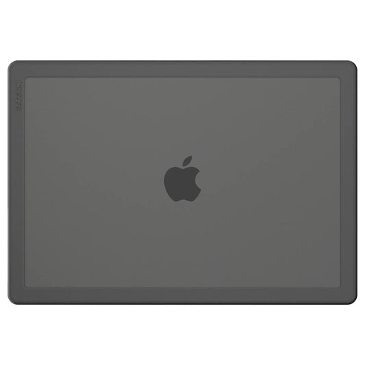 V4H0EDD7CBFD09492B8E2483156C607BF41R7531600P1