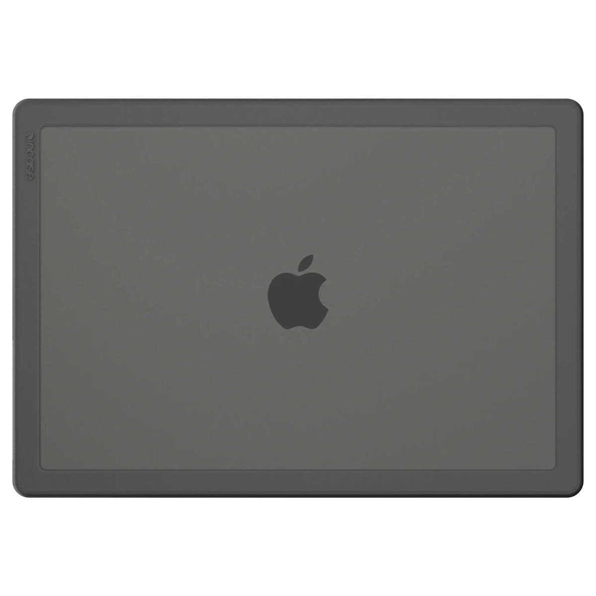 V2H0EDD7CBFD09492B8E2483156C607BF41R7531600P1