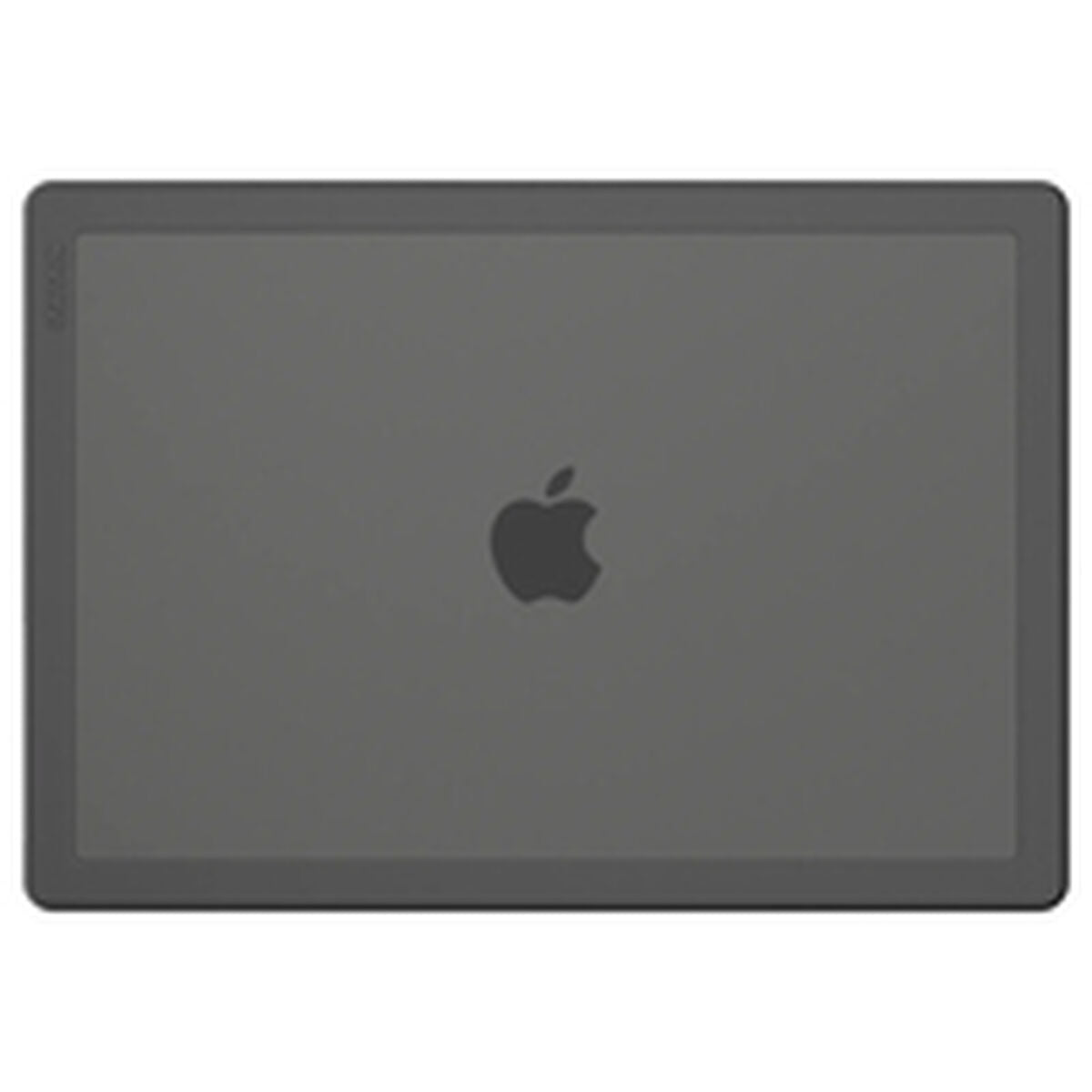 V4H4E5CEDD6FAE80A5CC3AD494D979D4BA3R7531602P2