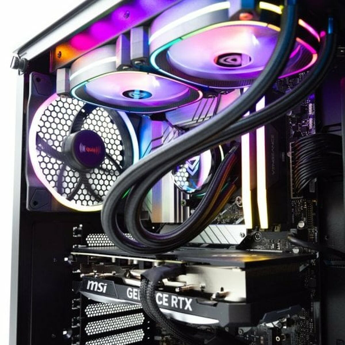 V5HE1E751CC90F0BCF1E0E412BB25A54997R4923921P3