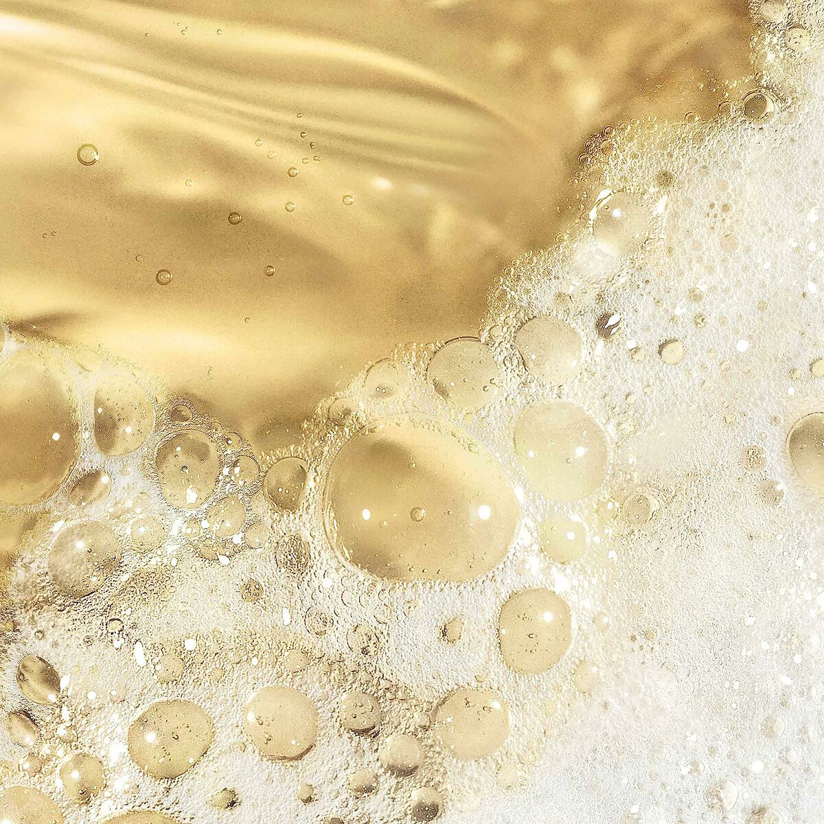 V4H90DDD0DB5C2706944BBE71F96BCAC259R6094349P3