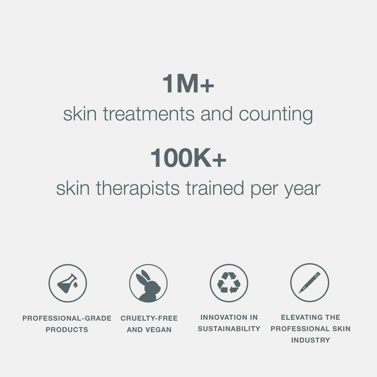 V4H21801DF082F4120AB768EB4A9D3FDED5R6094363P9