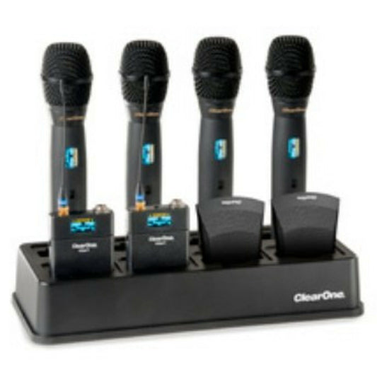 V6H8E8247426FBB811BB8F797BBEE2E8B33R5349657P1