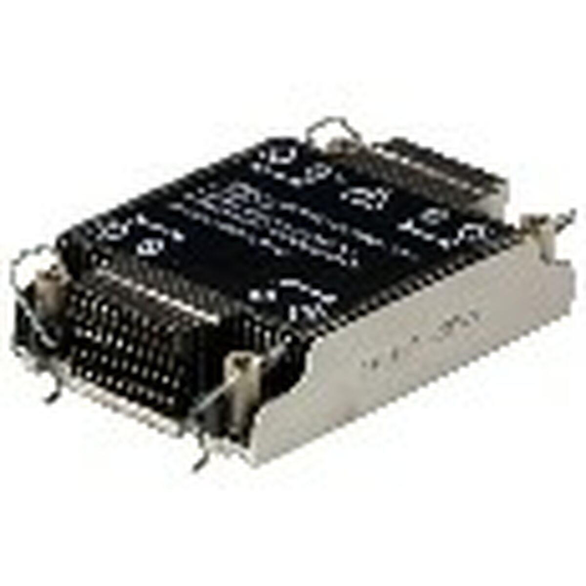 V6HE403C154F0B899B8CB9409EBB2C61523R4073443P2