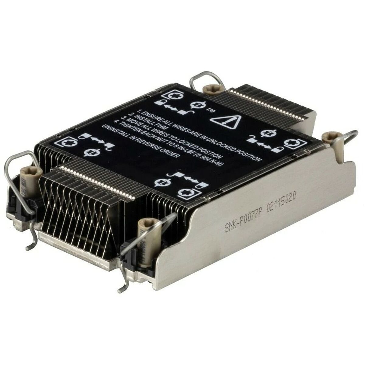 V6H5B11866D49072158391A0772AC66DE0FR4073447P4