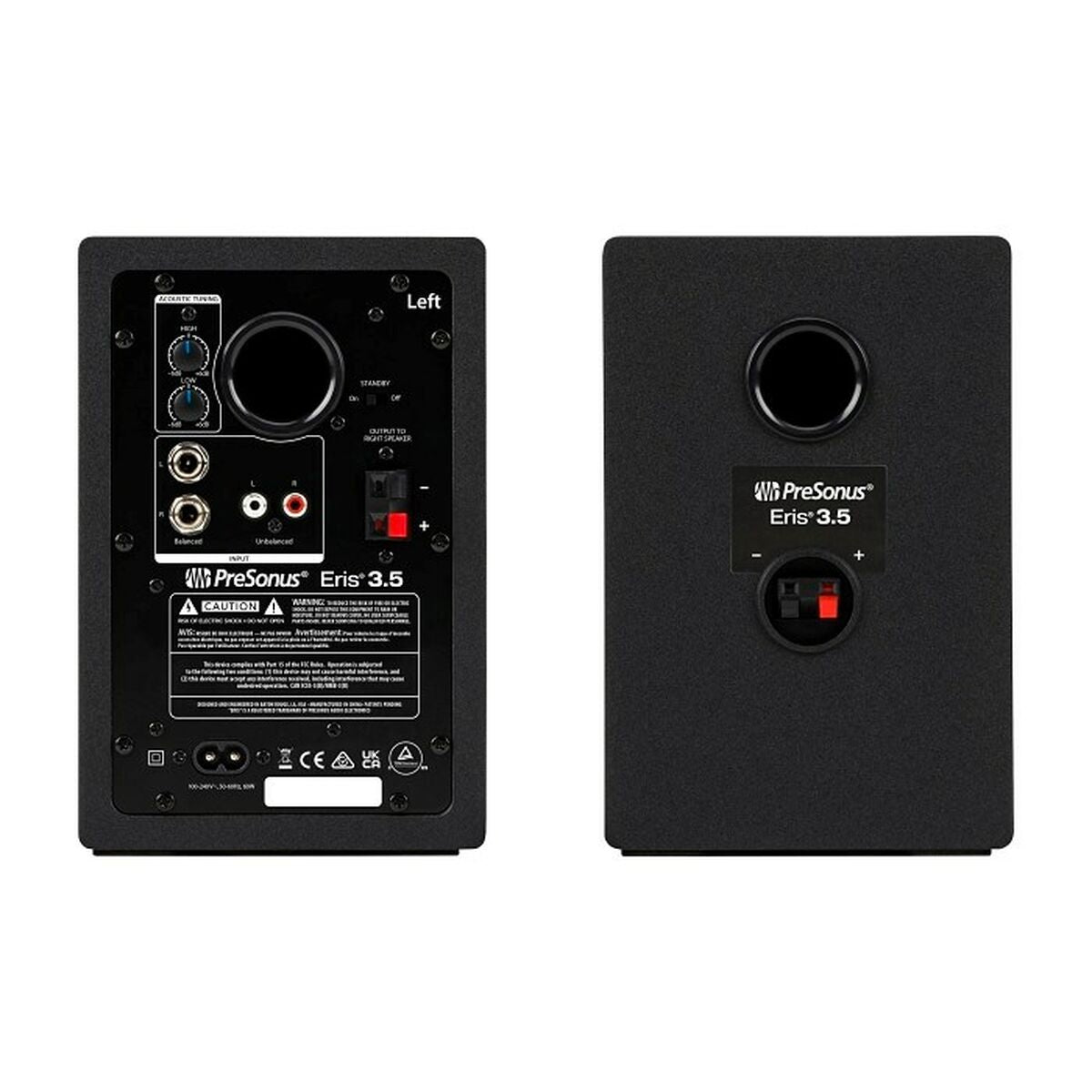 V8H3B2C4E0395A8DFFA0957D7D3BCF08C21R6362960P2