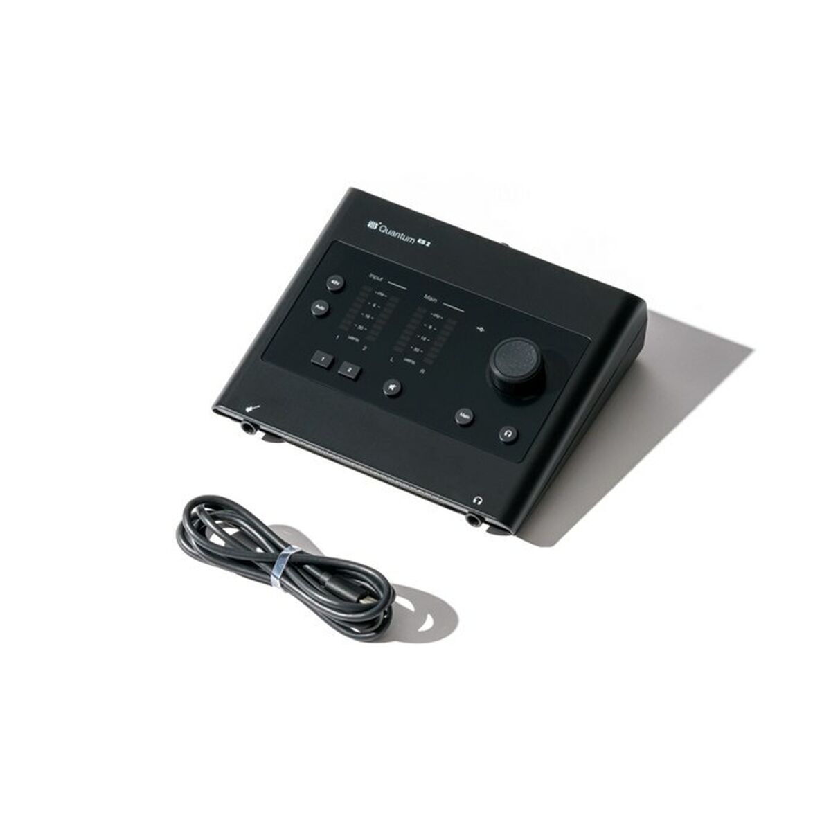 V6H26B6612C6E9556886D17F1B2789A7EA3R4873205P1