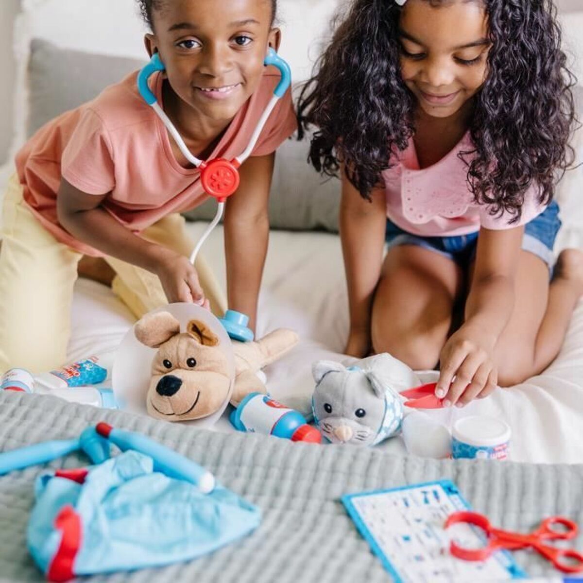 V3H95490C440FB05C89D1716D2C3087047BR7168783P2