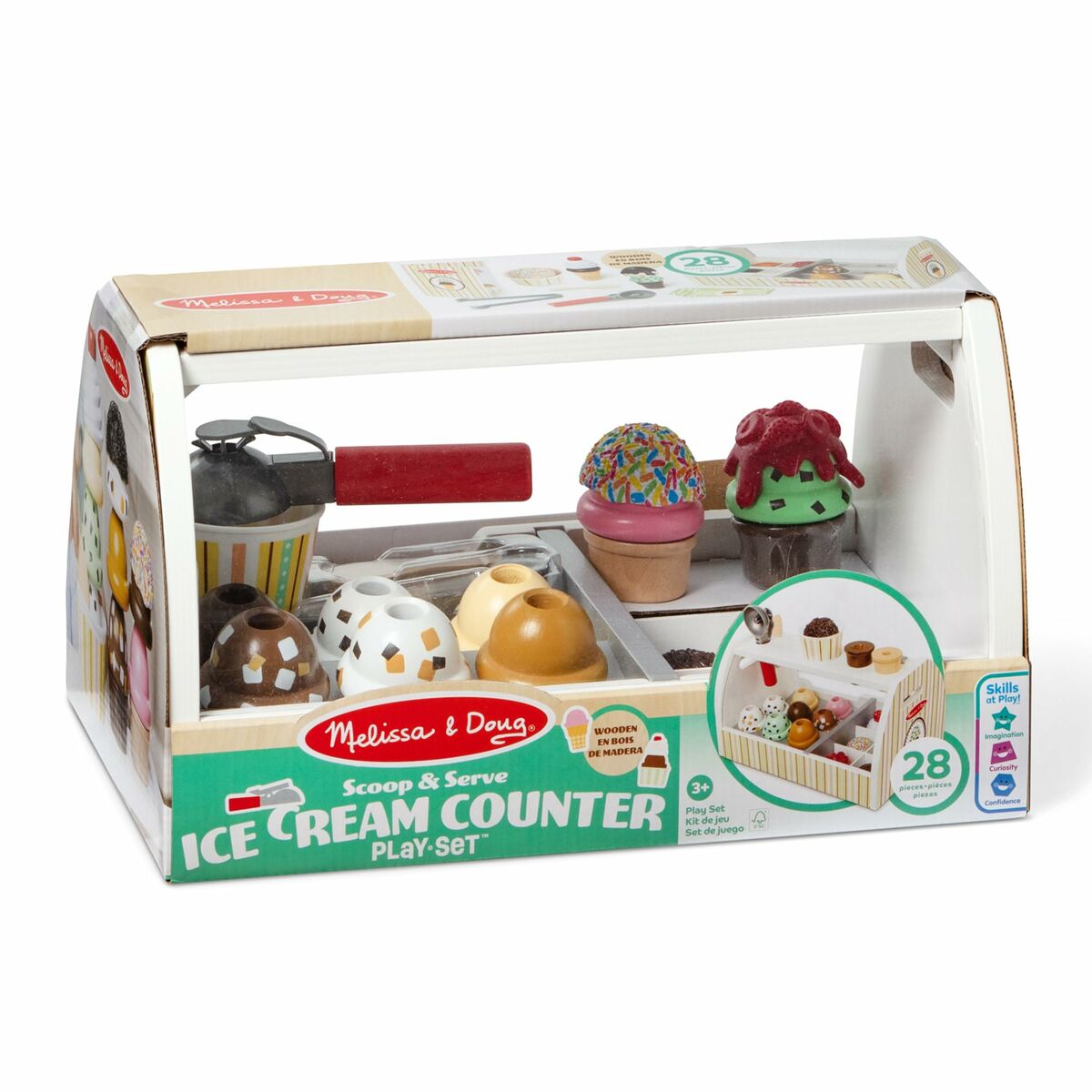 V2H7A3C1D25F27124662CC98CE0CA7D8BEBR7164006P8