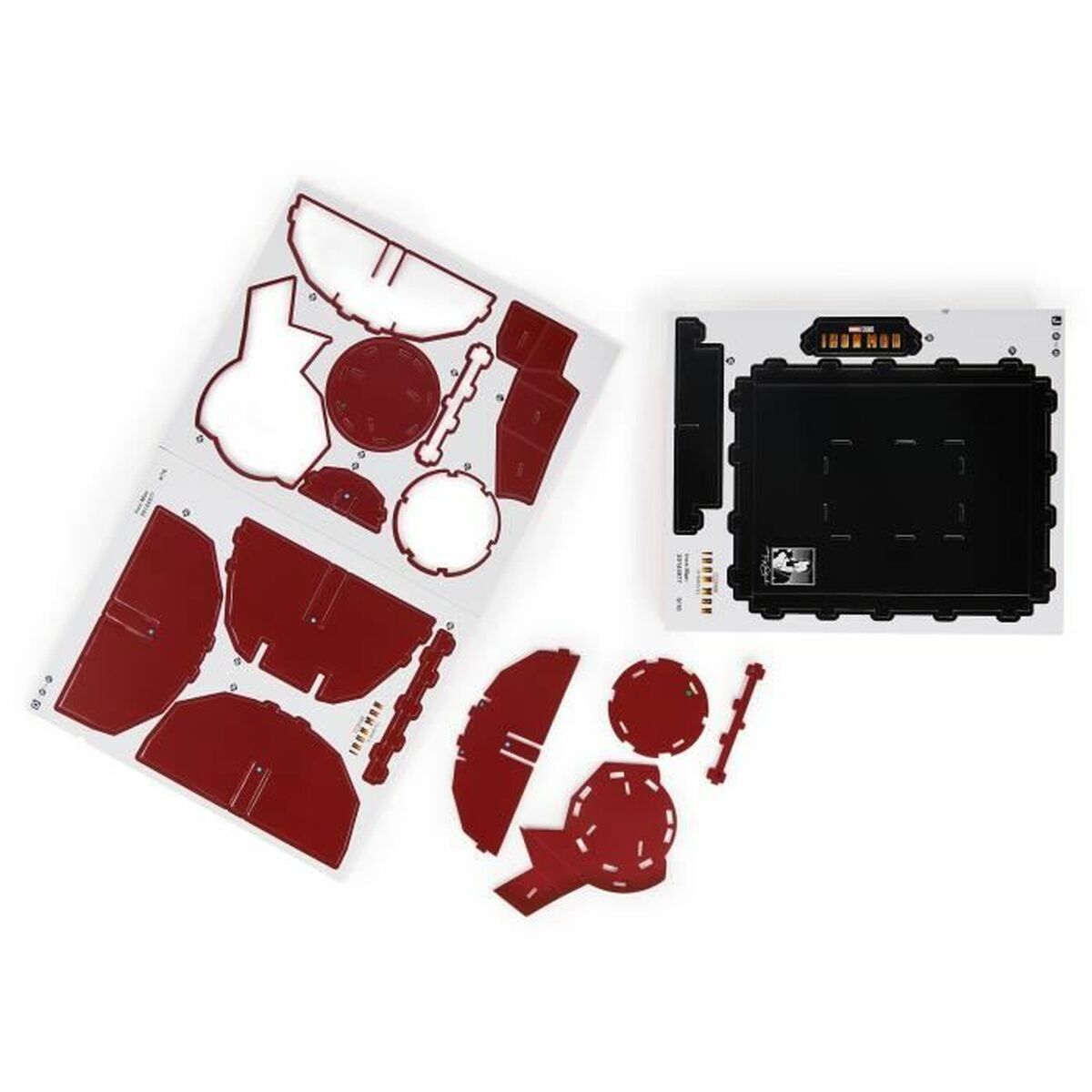 V8H1A81FDCDD36C727832E876008A3F1733R4203036P3