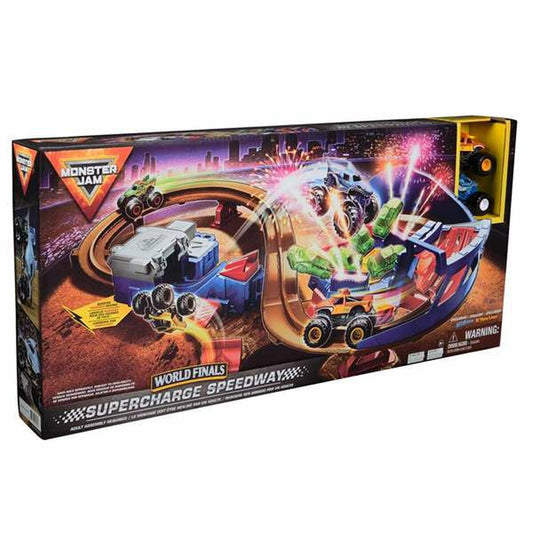 V5H1D2342CEEE0BDDB320F6E4CC12D27360R5308141P1