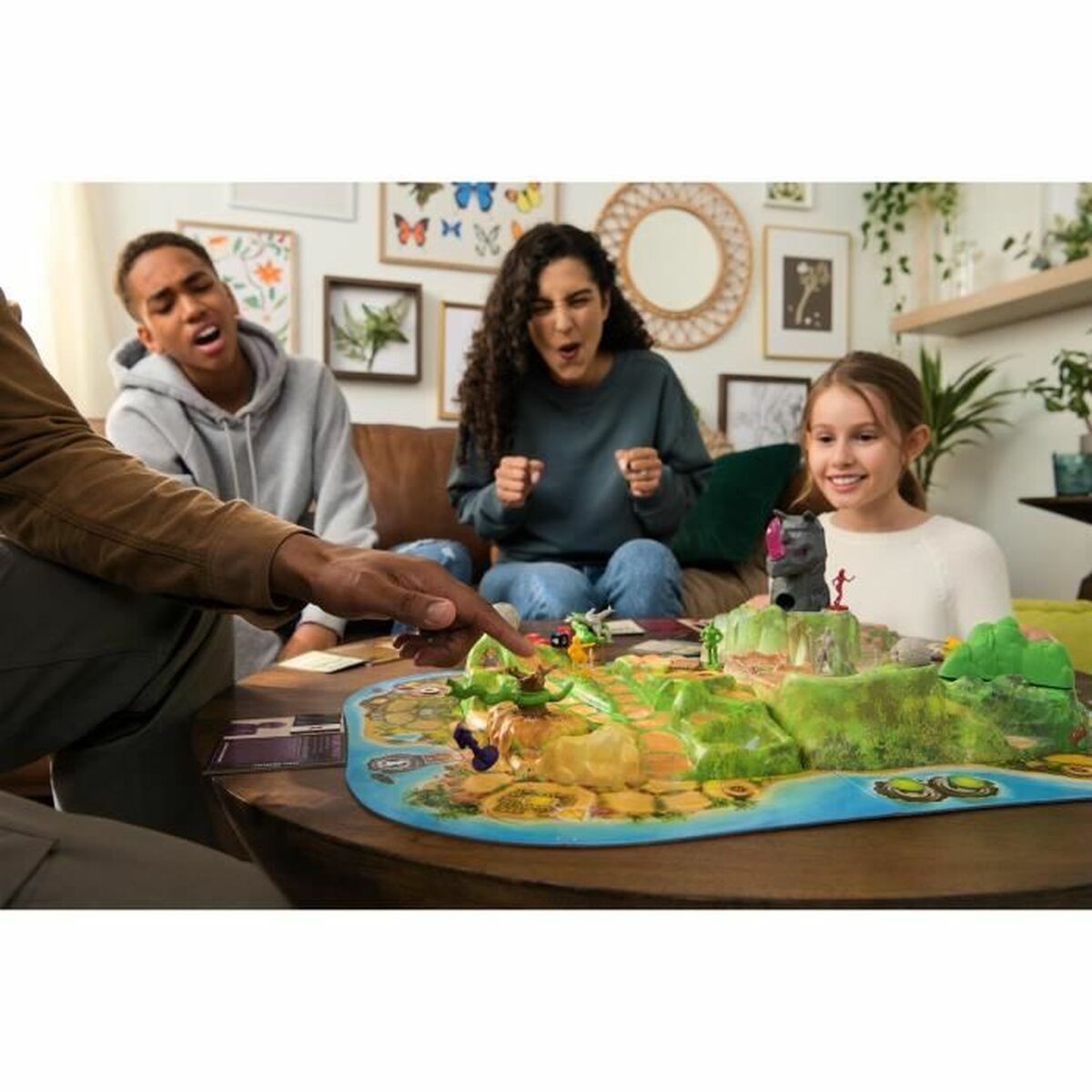 V5H3A3AACF05ACC609A954306D390D2DC1AR5916925P3