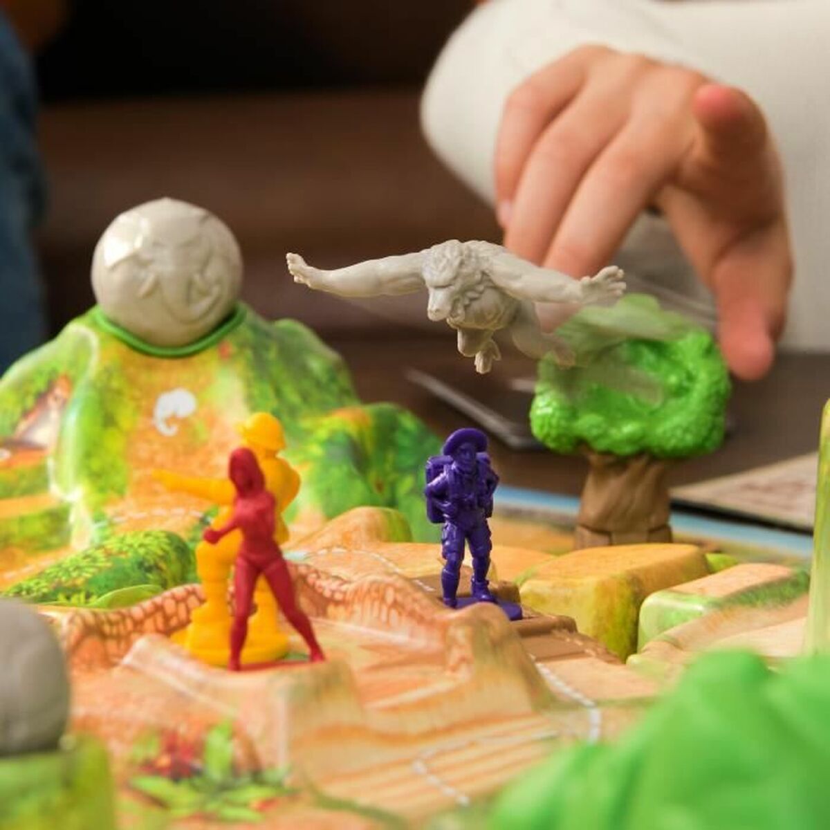 V5HE1472807ED764C1950C87F9A676212EFR5916929P4