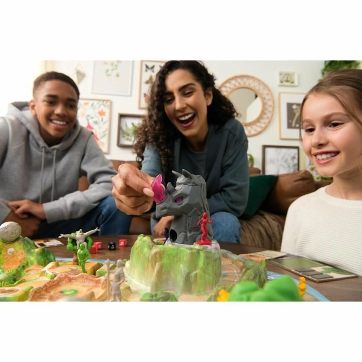 V4H1C29CEF3706D966145CA76D8DA73960BR5916934P5