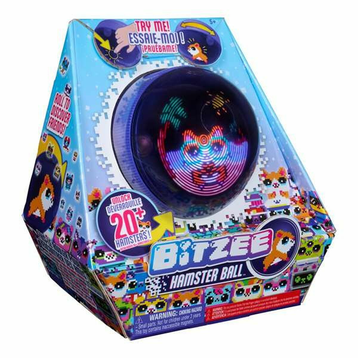 V4H49F37E8045F74F544B57B3137CD0D772R6470689P4