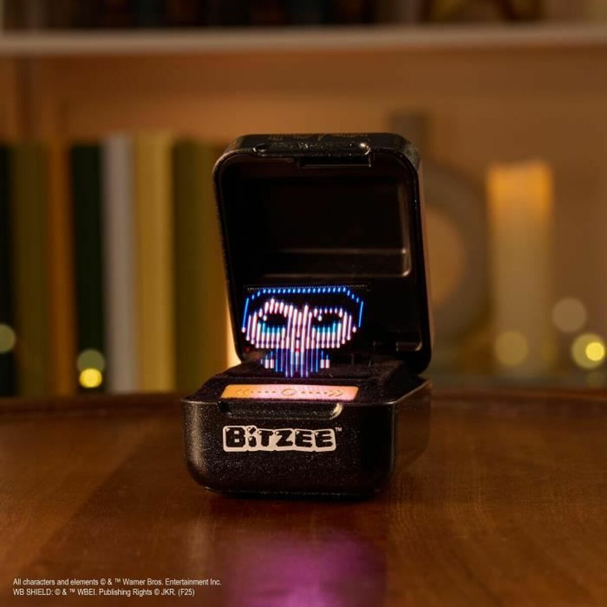 V3H815A33A80075E7251872149FF78994D1R7168804P6