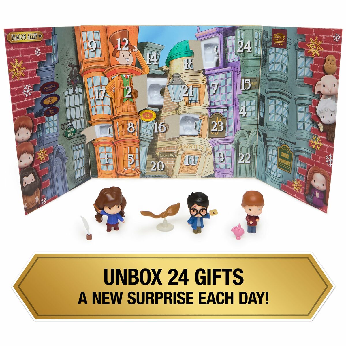 V4H0737481559B577F537621A528C526266R7164740P6