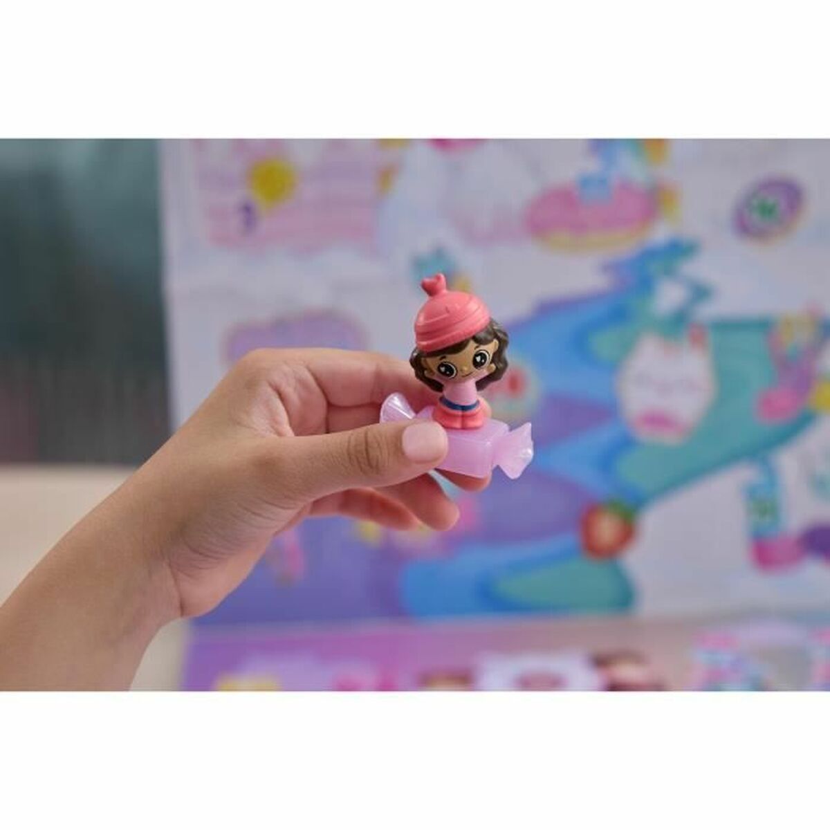 V3H57148C99838F20A4AB505BF93F161214R7163815P9