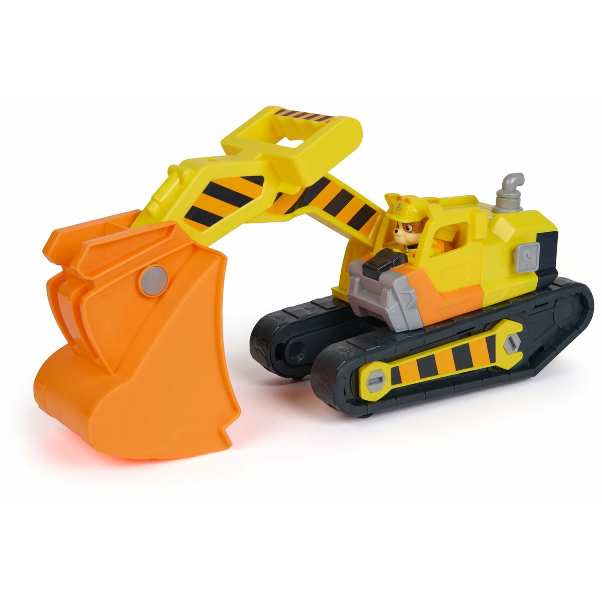 V4H6B063BC82E0146E03543D462DA2E48F2R7163842P4