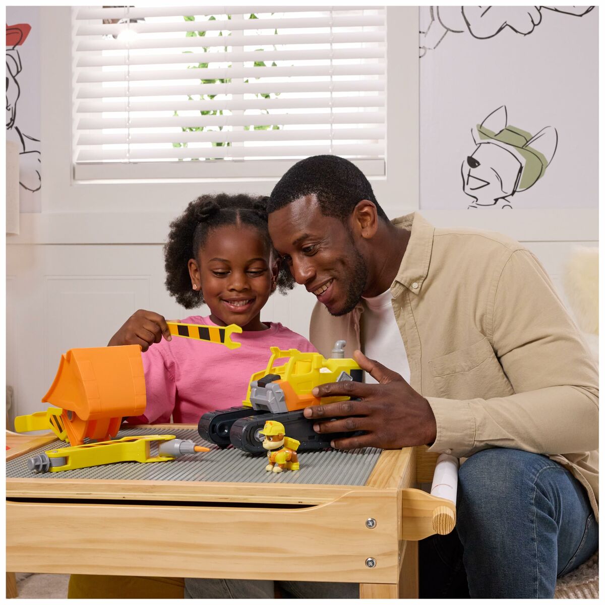 V4HABD4D9EFE2C118E22DA2F3D01DD47D6FR7163855P8