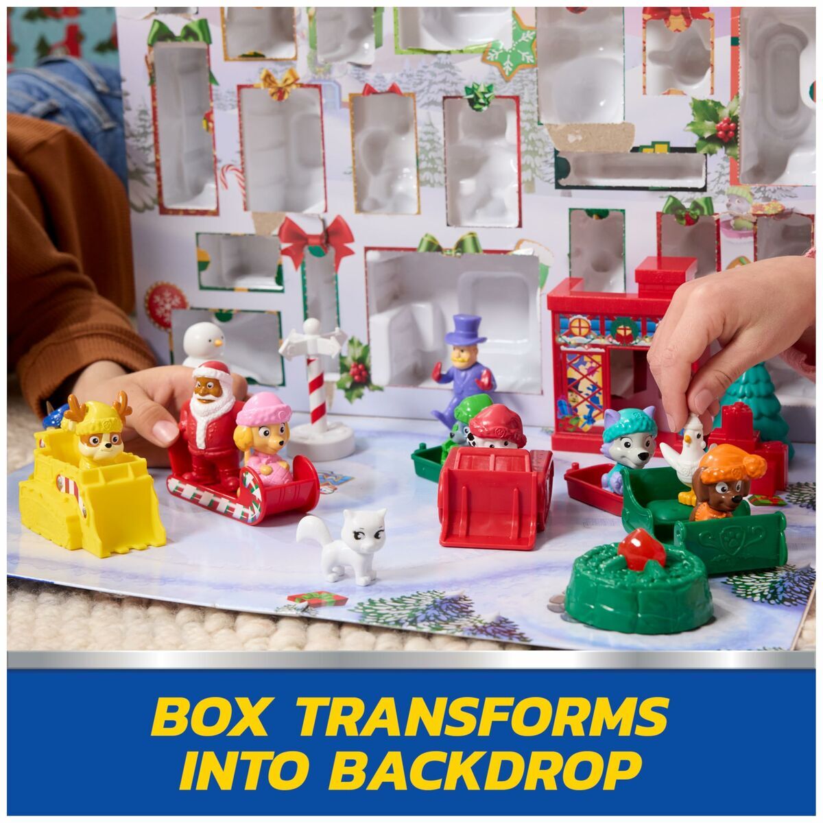 V4HB9EC05C079C8FDD0516726D68C4B7AD4R7143243P10