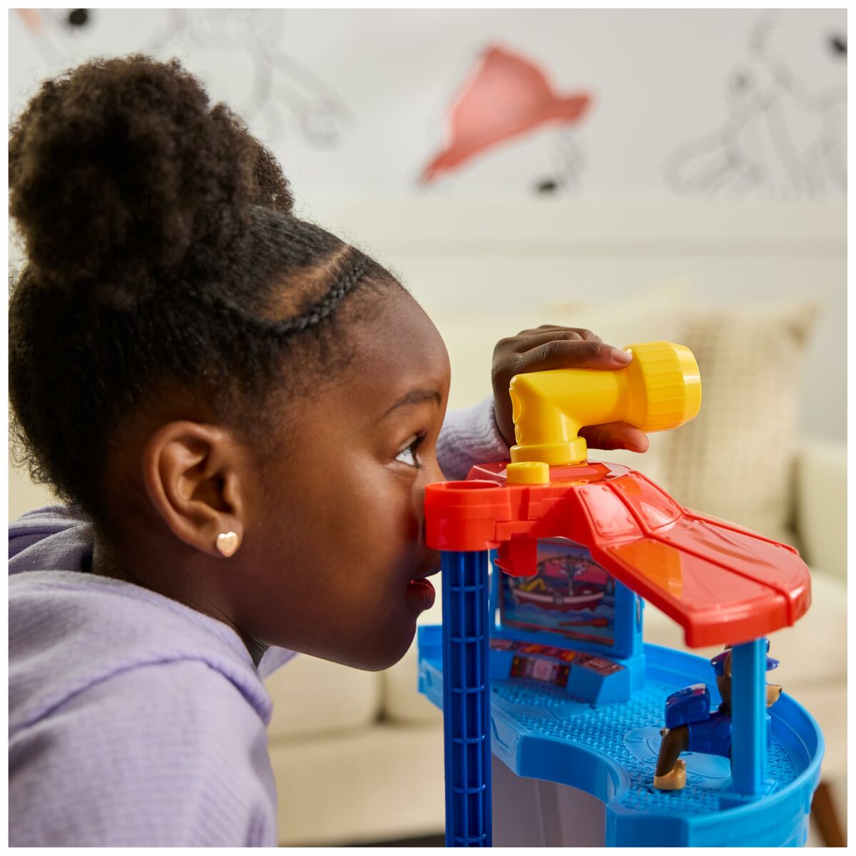 V4HDCC545EE50149FEB43E416885898DD7CR6476587P7