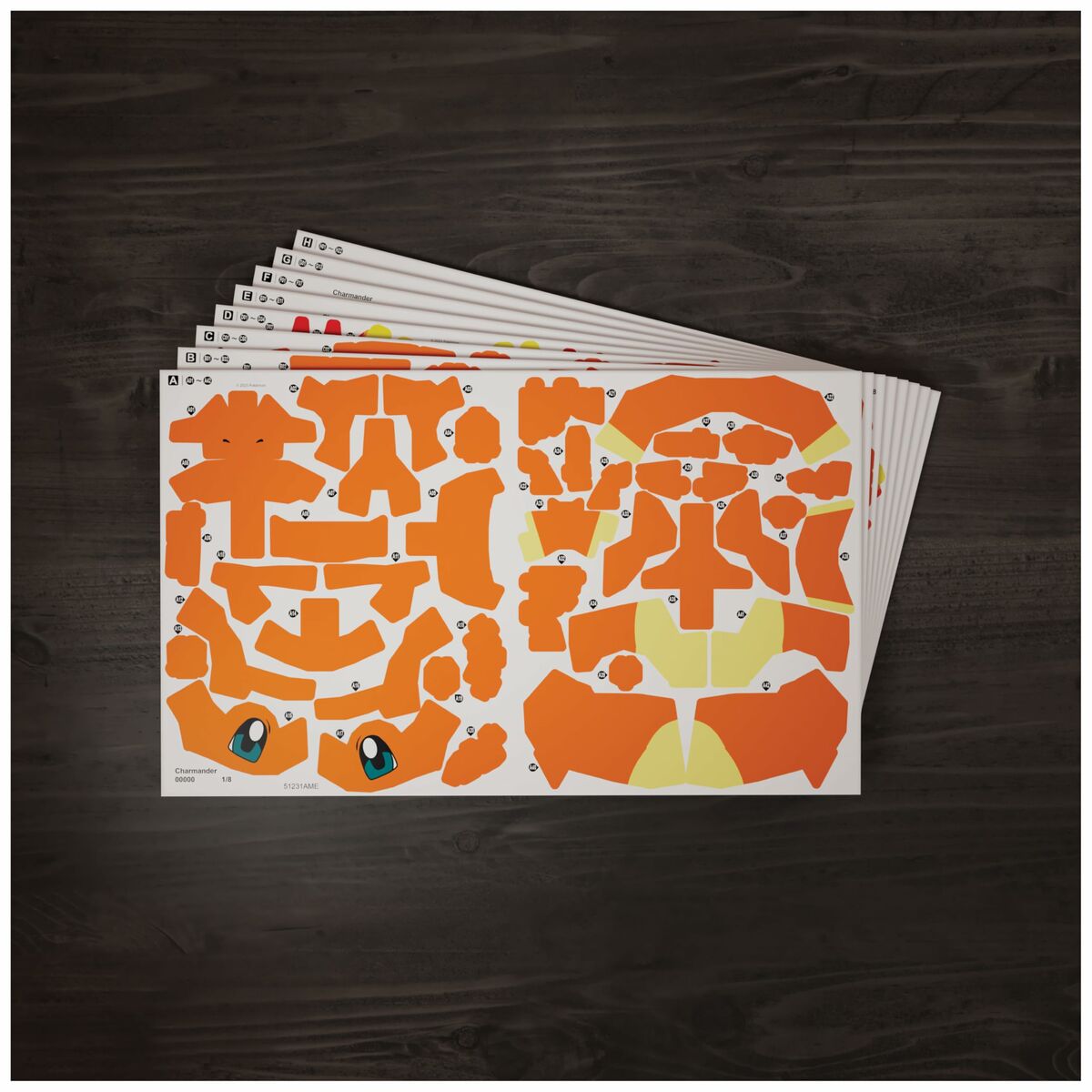 V4H5CCC76A007BC06DA972402C55473AF4CR7163865P7