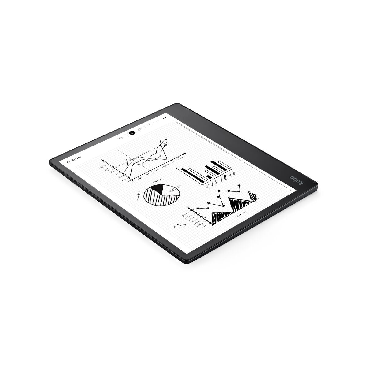 V8H911B990A6D3A7E81AA06BBFA6AA817C5R7488716P3