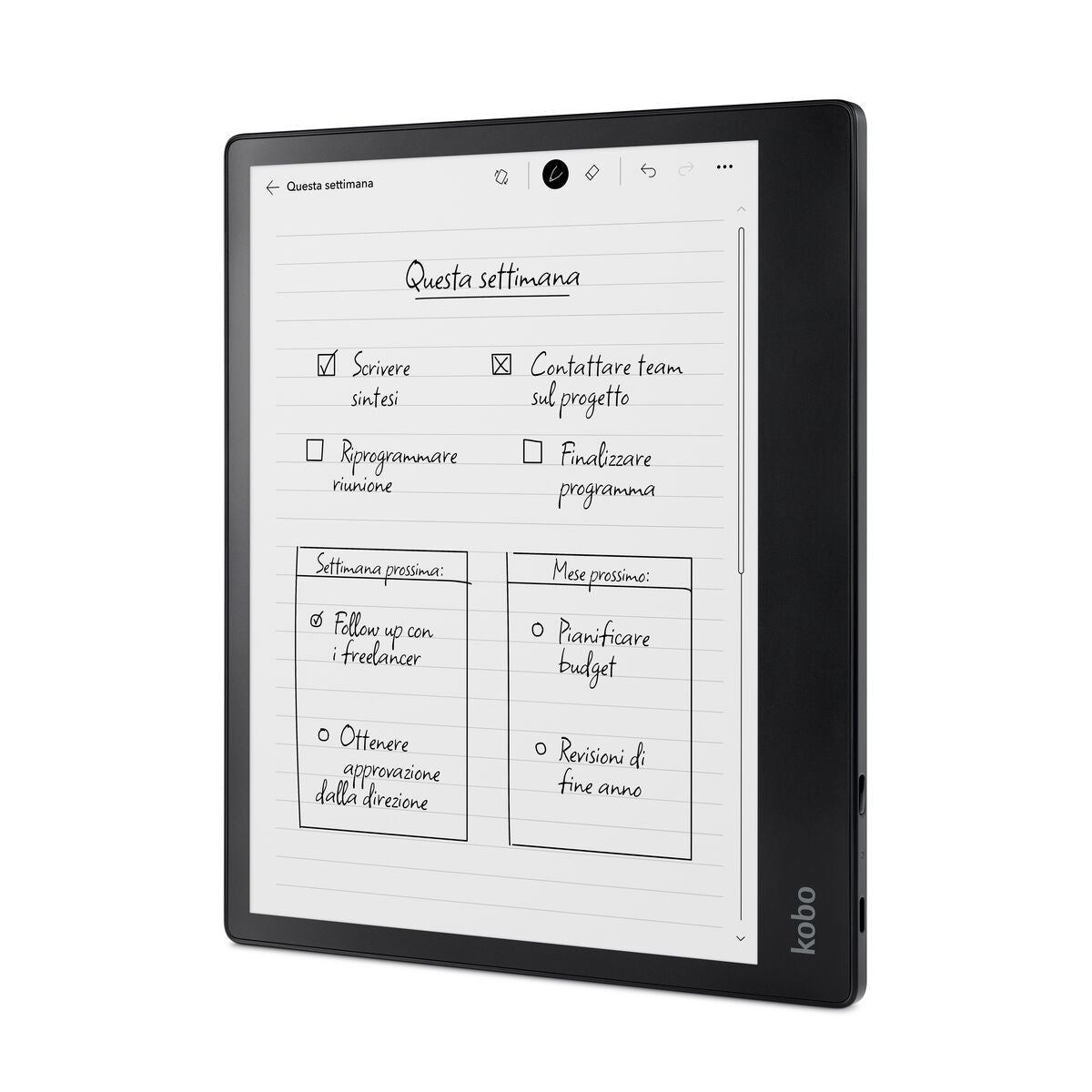 V8H92F5CB7E14908061456AB5248E5F8E00R7488715P2