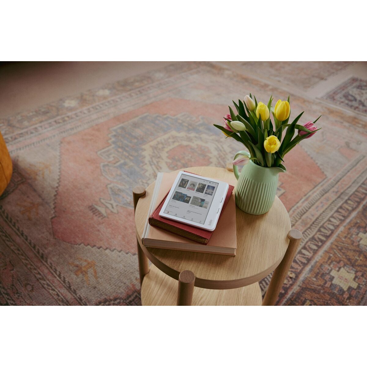 V5H179A6FEE3174F5ECB536C4DBEF7C7DC1R4457505P3