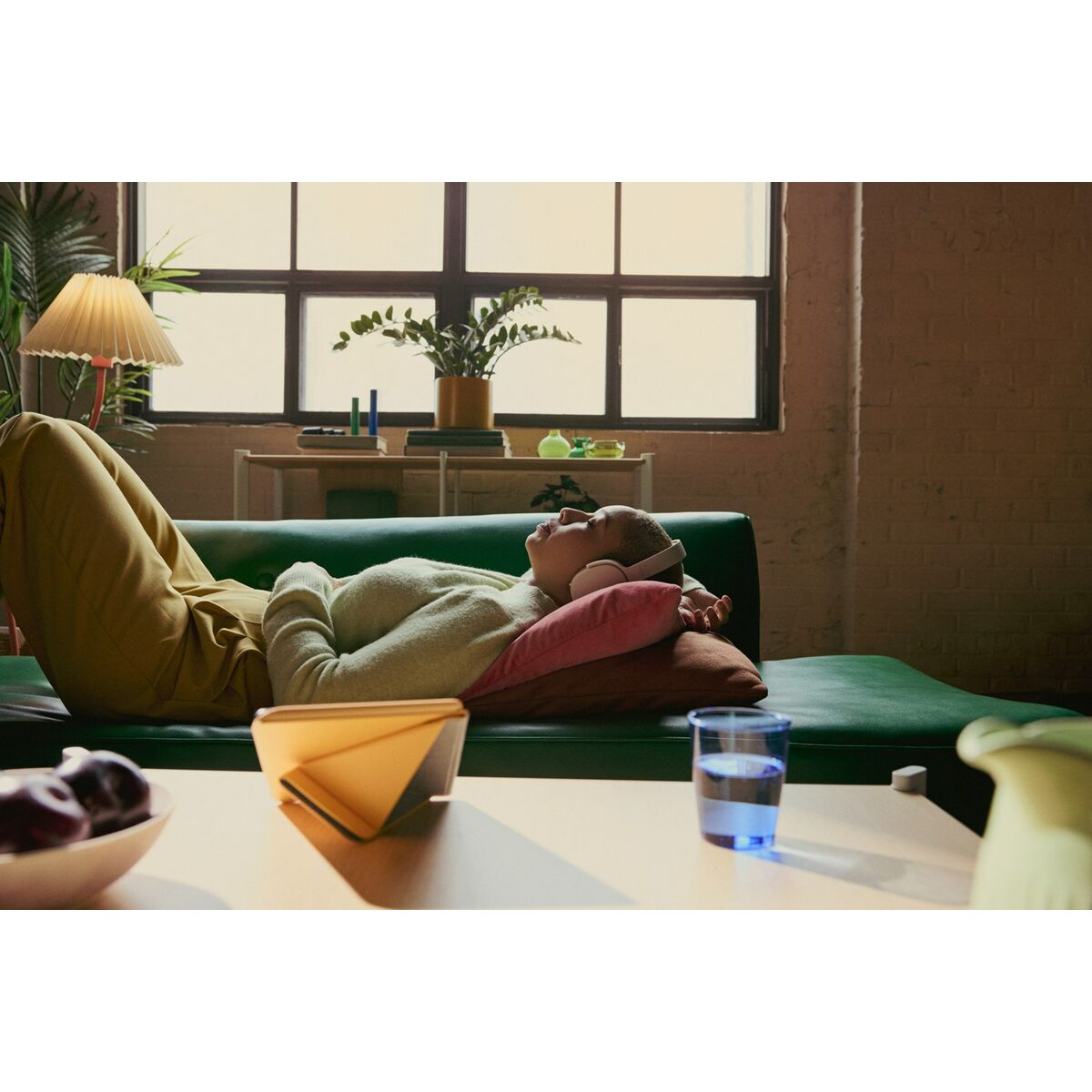 V5H7D741D71B2A36B666CBA097AF9CDFD56R4892102P7