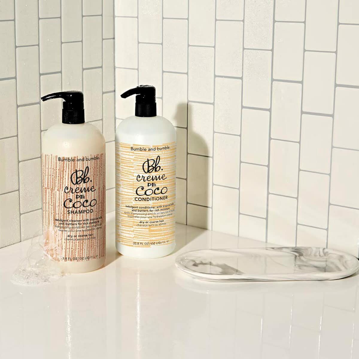 V4H8A9CEE940E6918EB31DBB105AC98C82CR5671830P2