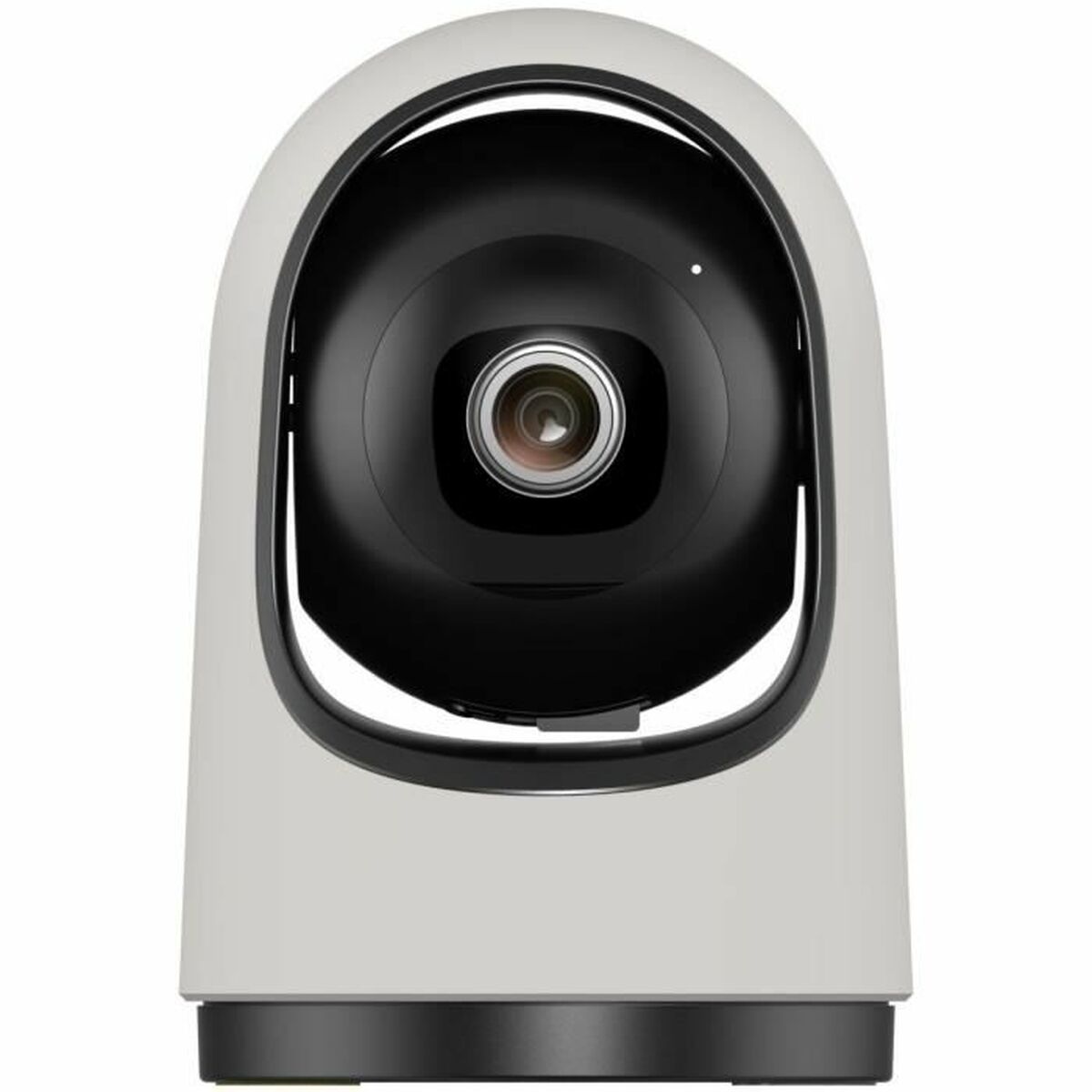 V4HEEF02CE05E36F8408E7E9719B9E695A6R5996947P2