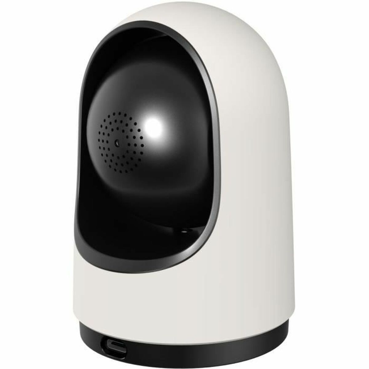 V4H90D690FE84361B0B64A397FD355FCBFBR5996951P3