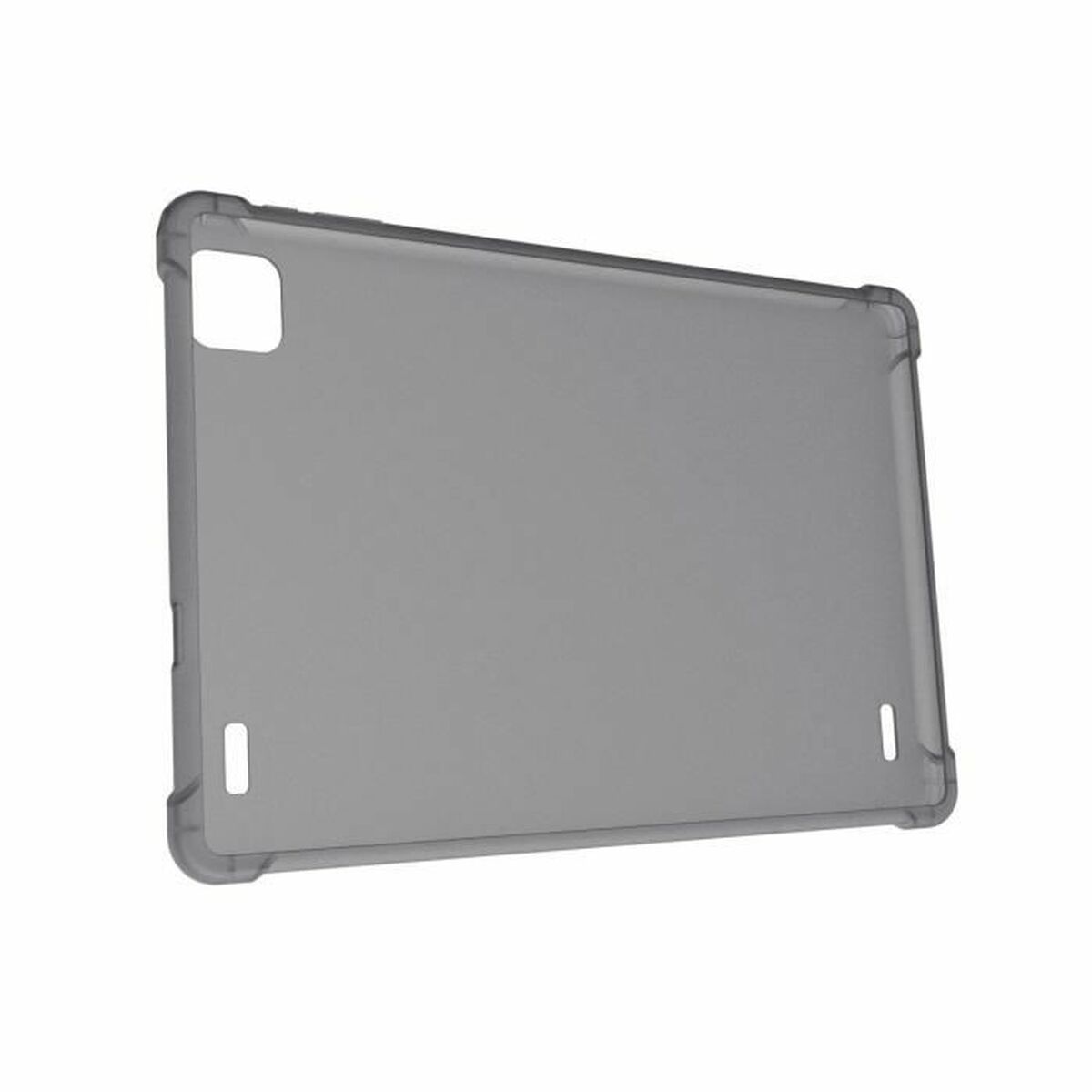 V4H759E0A7E8BE9F8005B43A70ED646704CR5996959P6