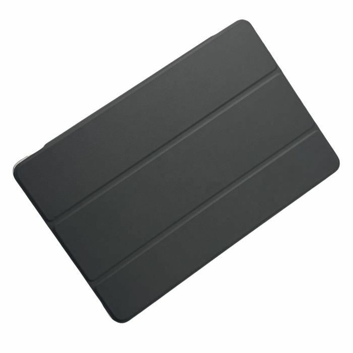 V4HE2AF995BF9C771AEDCA1E3CCD4634FCBR6294208P6