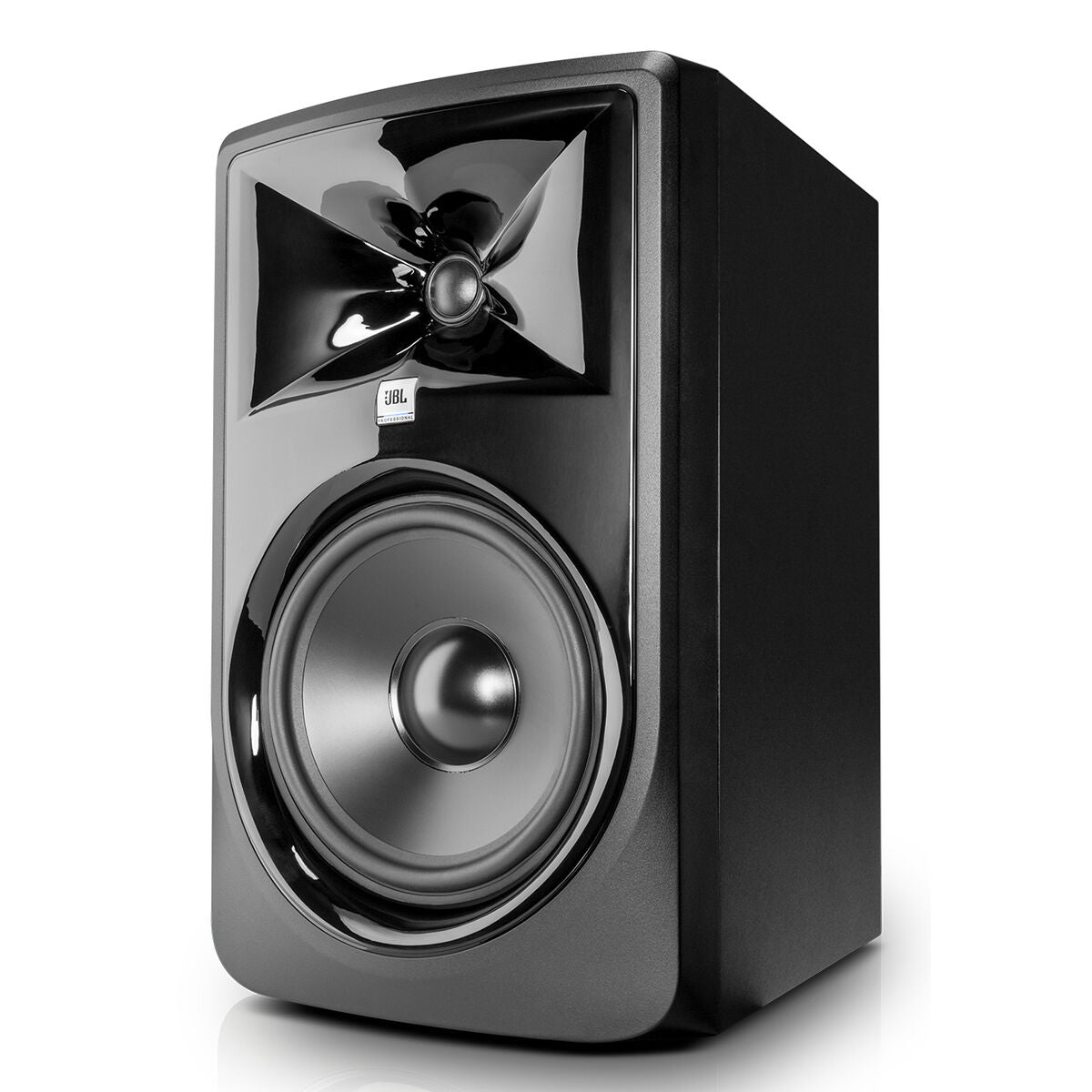 V4H0E6318C191C7708DEE3260735F815E60R5901468P1