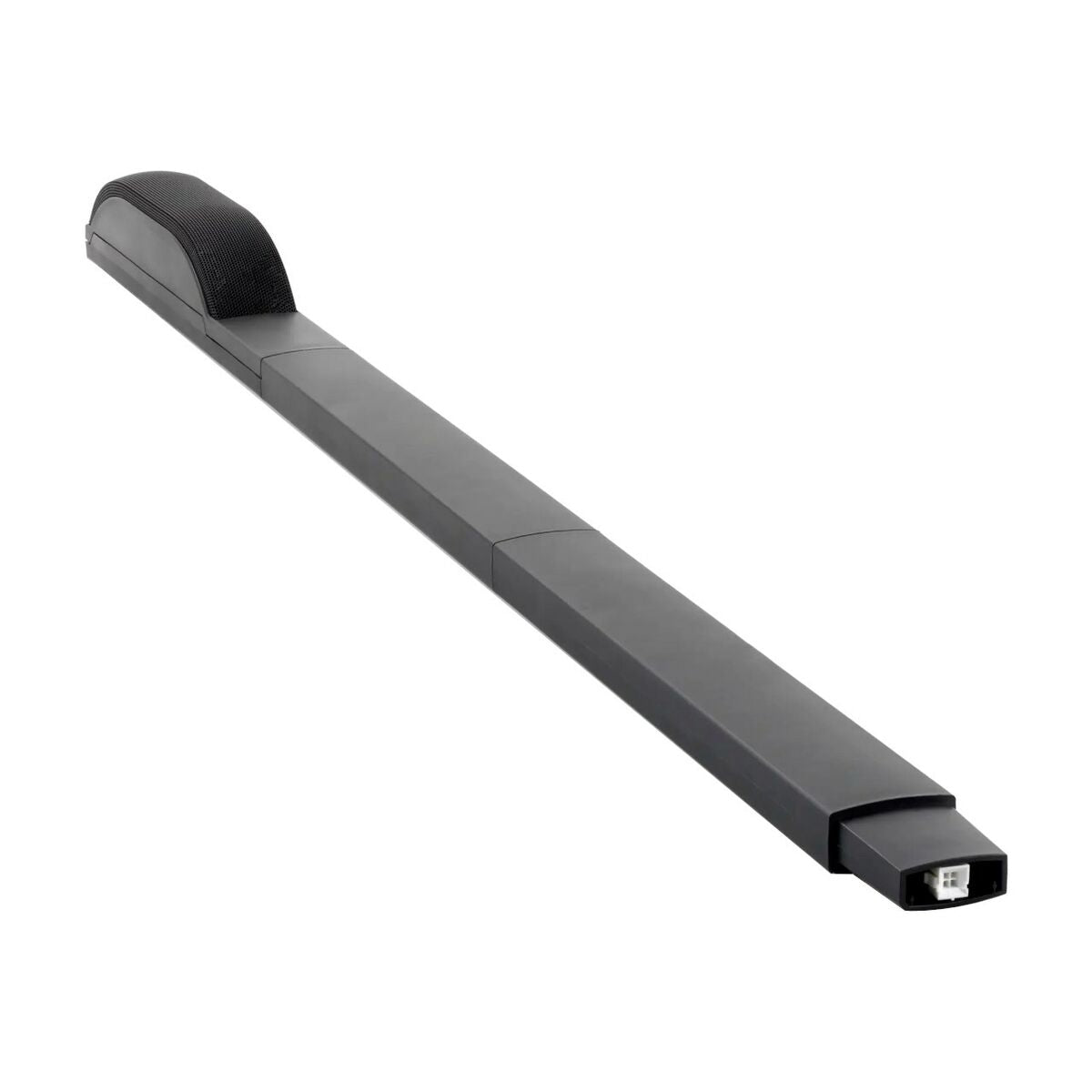 V4H1C69DC421578B2358E44550D7E58BFCDR5853207P5