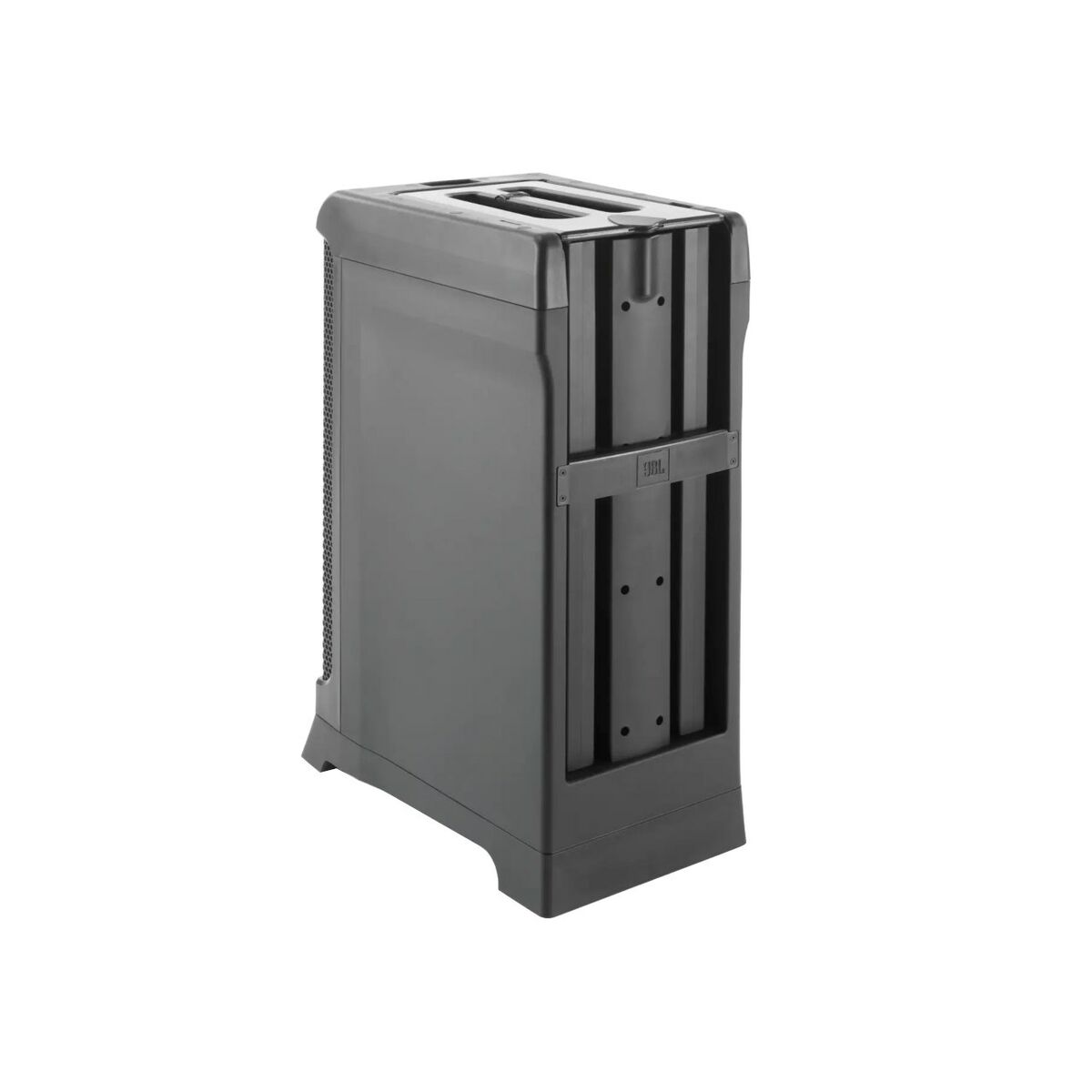 V4H5F2CB615294DA602EF7D073936BCC727R5853212P7