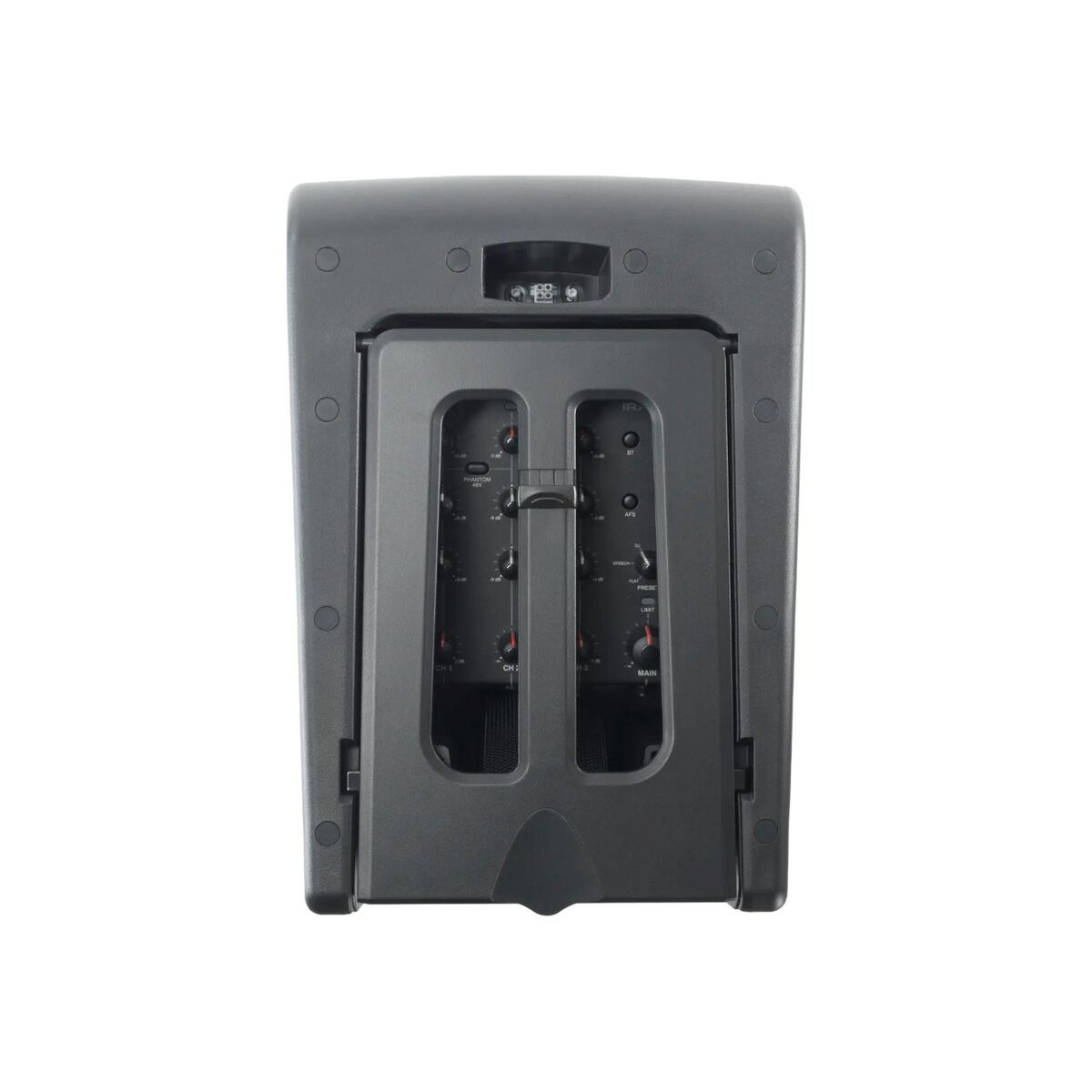 V4HB98DCB26C5B66FCB3FD3918D23547351R5853216P9