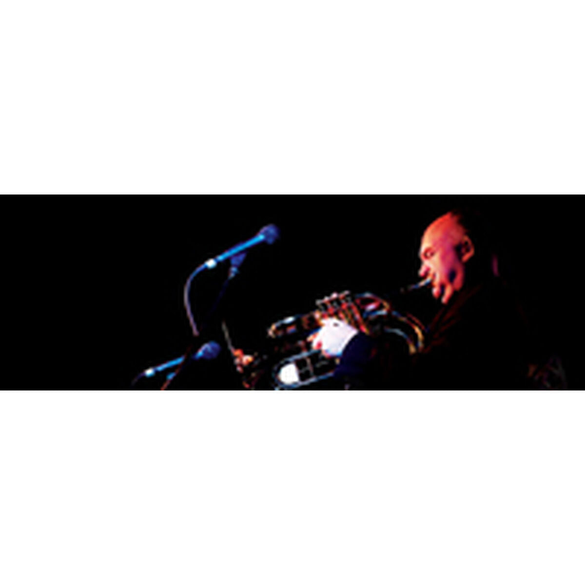 V6HAFB118FB2CF777F62E1414B292D4484ER6195538P4