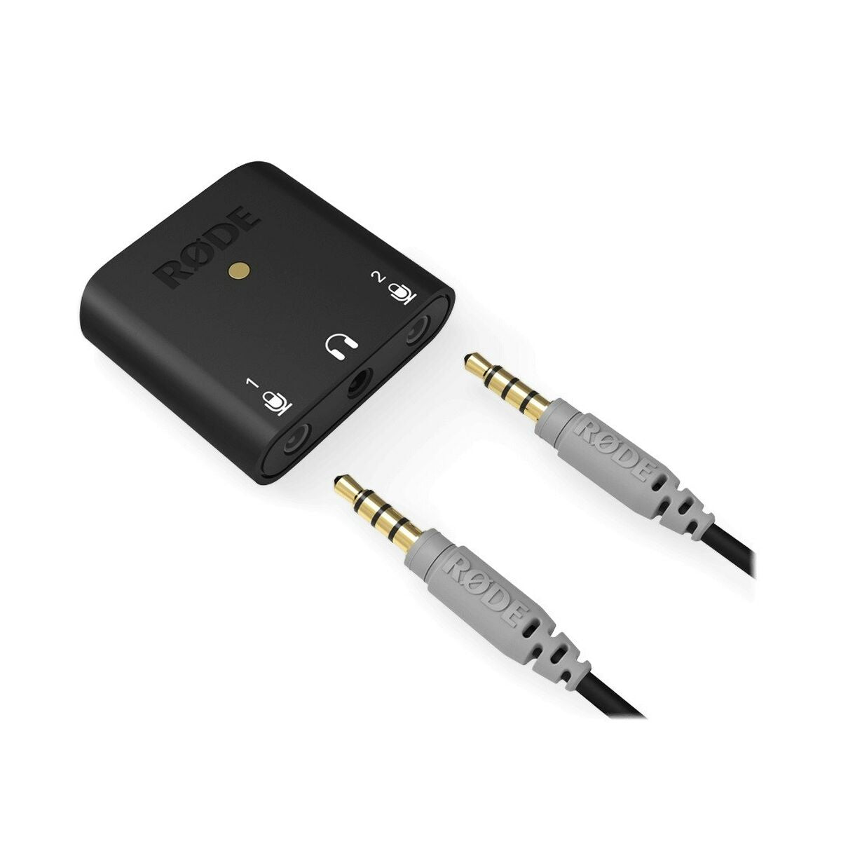 V7HF9F1661E8081203456AB42DB17E9E974R6195769P1