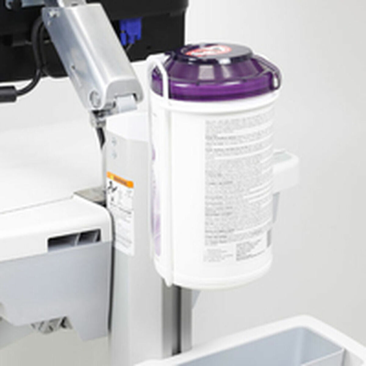 V6H2A665493E698309191C8320BF9C29396R5079132P1