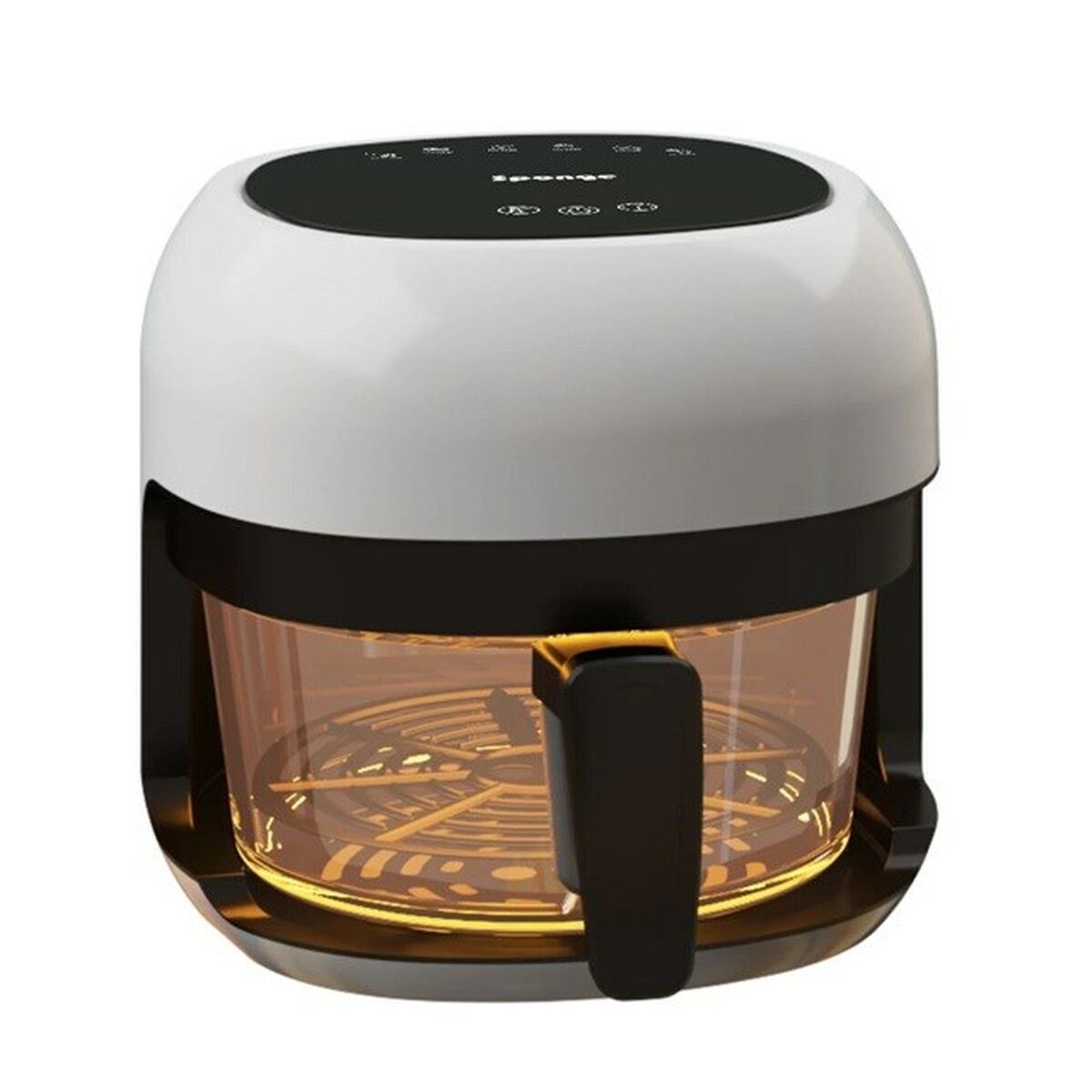 V5H37BAC5F9E10C7B60F8F72B1884342975R6340890P2