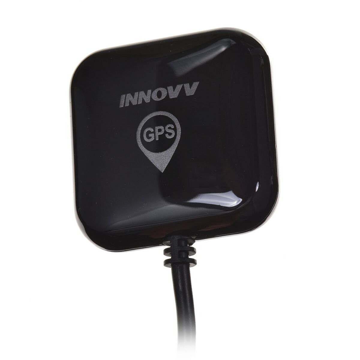 V6H70B57F5C5963B87798483EAF5AF609D4R2974416P8