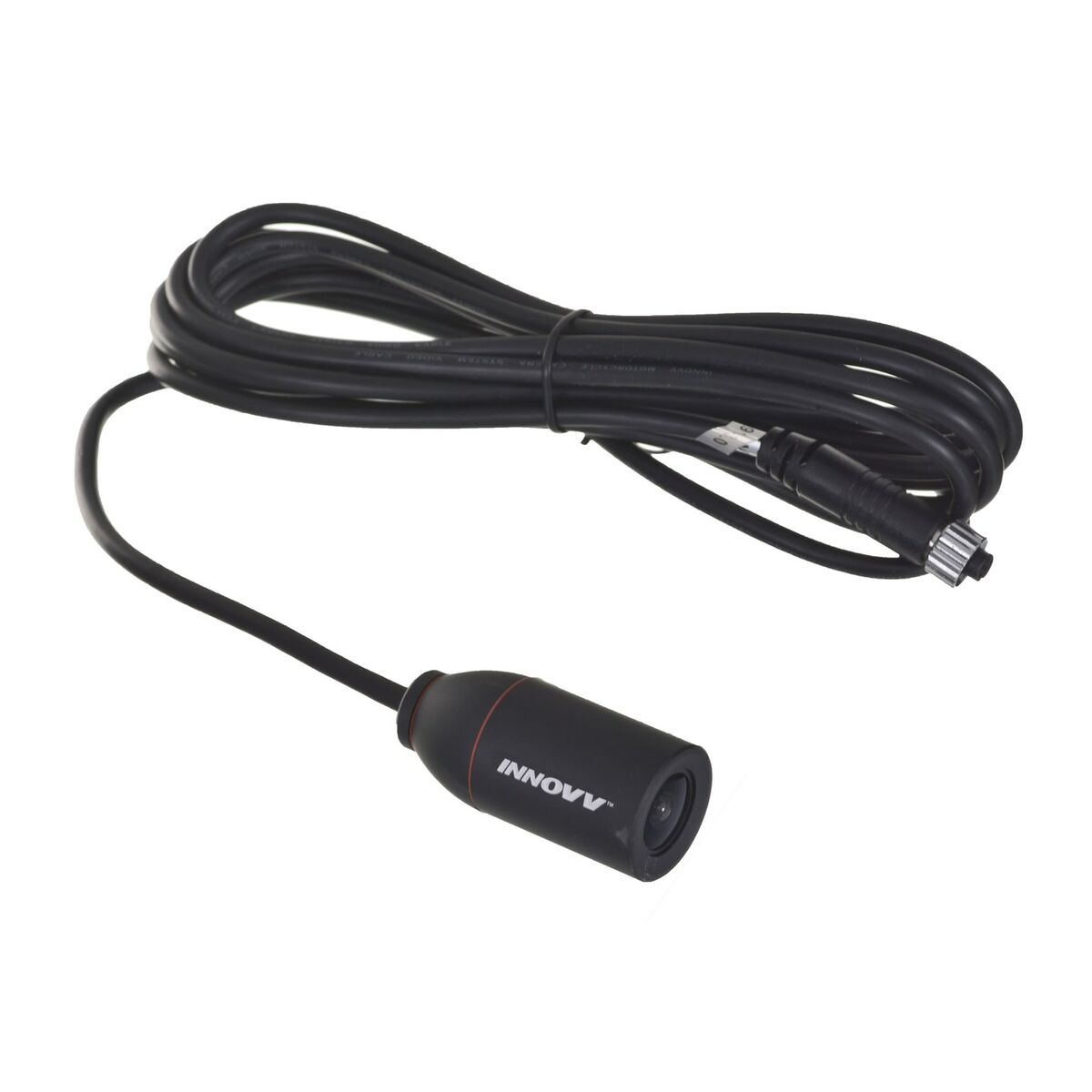 V6H8A7A9F755B4278EA437BD891630B461BR2974395P2