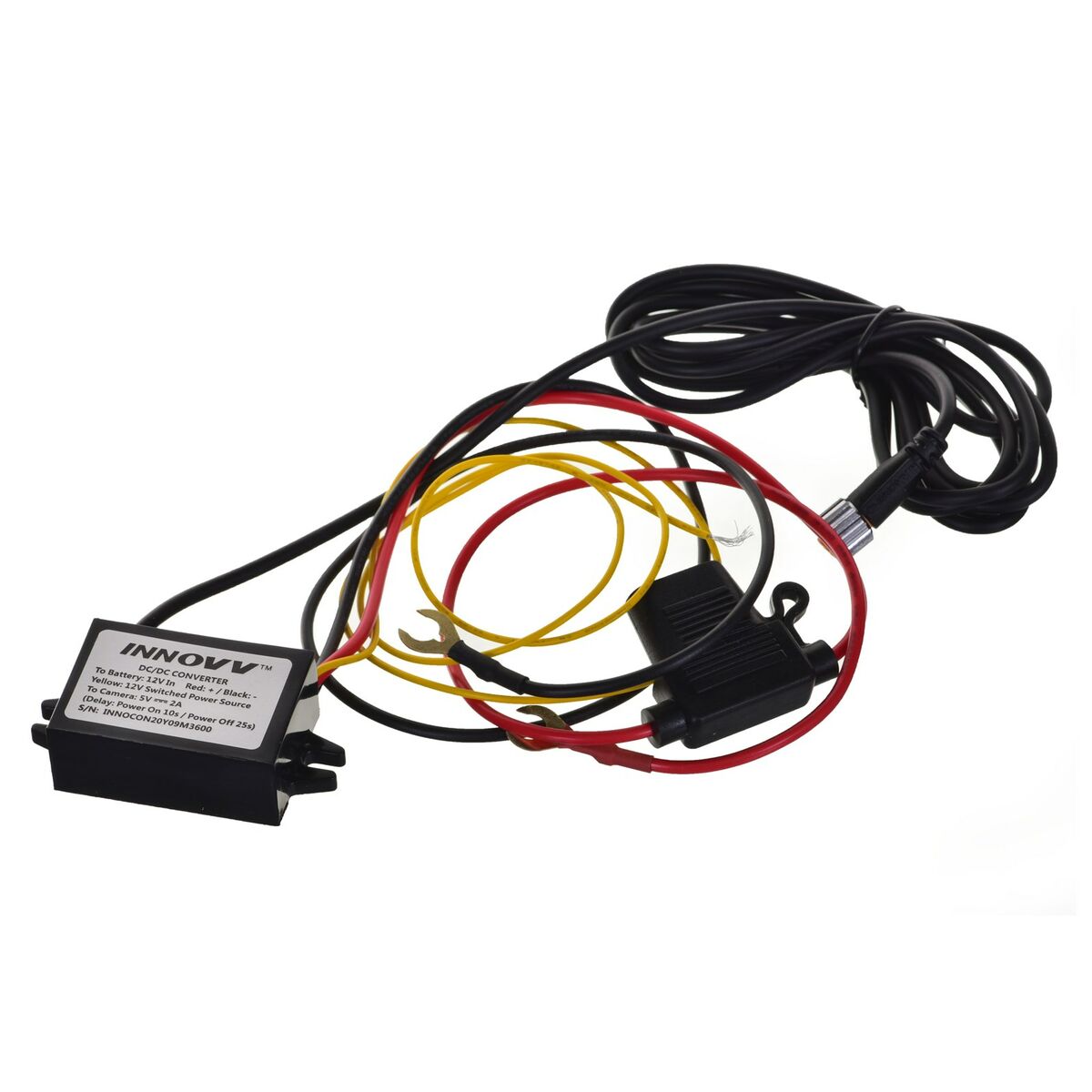 V6H296F28744279E1E9E036B57CC0080B40R2974409P6